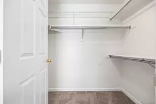 8707 E Florida Ave, Denver, CO 80247 - Photo 24