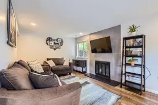 17630 E Loyola Dr, Aurora, CO 80013 - Photo 2