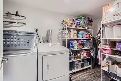 17630 E Loyola Drive #1812R, Aurora, CO 80013 - Photo 24
