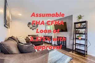 17630 E Loyola Dr, Aurora, CO 80013 - Photo 4