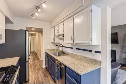 17630 E Loyola Drive #1812R, Aurora, CO 80013 - Photo 10