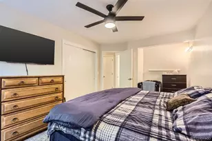 17630 E Loyola Dr, Aurora, CO 80013 - Photo 16