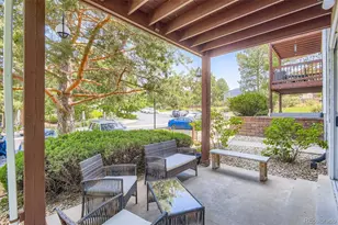 17630 E Loyola Dr, Aurora, CO 80013 - Photo 26