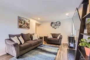 17630 E Loyola Dr, Aurora, CO 80013 - Photo 4