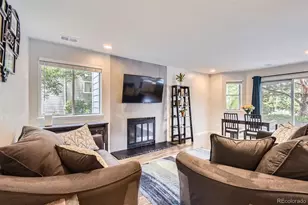 17630 E Loyola Dr, Aurora, CO 80013 - Photo 1