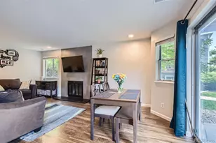 17630 E Loyola Dr, Aurora, CO 80013 - Photo 6
