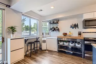 17630 E Loyola Dr, Aurora, CO 80013 - Photo 12