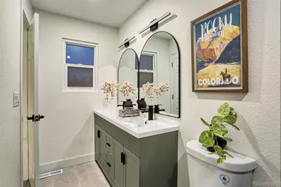 922 Park View Street, Castle Rock, CO 80104 - Photo 12