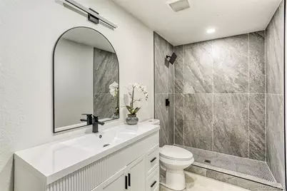 922 Park View Street, Castle Rock, CO 80104 - Photo 18