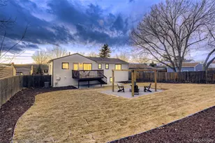 922 Park View St, Castle Rock, CO 80104 - Photo 22