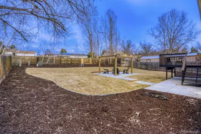 922 Park View Street, Castle Rock, CO 80104 - Photo 24