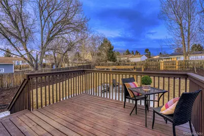 922 Park View Street, Castle Rock, CO 80104 - Photo 16