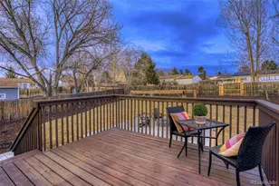 922 Park View St, Castle Rock, CO 80104 - Photo 16