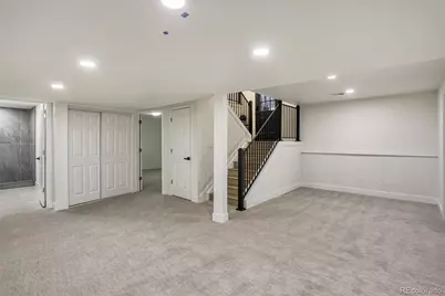 922 Park View Street, Castle Rock, CO 80104 - Photo 14