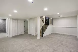 922 Park View St, Castle Rock, CO 80104 - Photo 14