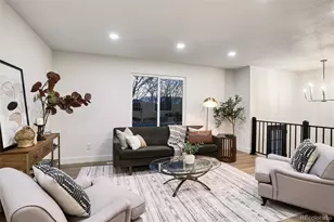 922 Park View St, Castle Rock, CO 80104 - Photo 6