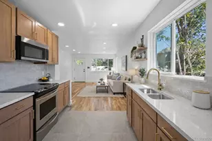 6658 W 46th Pl, Wheat Ridge, CO 80033 - Photo 1