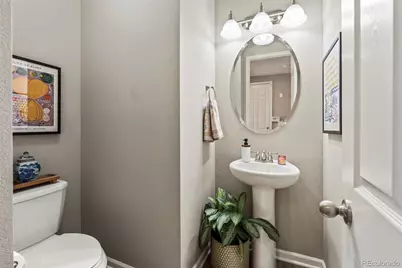 16021 Williams Place, Broomfield, CO 80023 - Photo 18