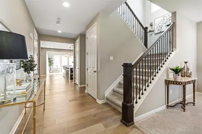 16021 Williams Place, Broomfield, CO 80023 - Photo 4