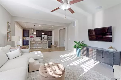 16021 Williams Place, Broomfield, CO 80023 - Photo 8