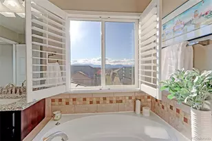 16021 Williams Pl, Broomfield, CO 80023 - Photo 24