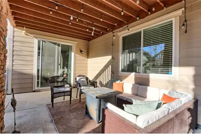 16021 Williams Place, Broomfield, CO 80023 - Photo 36