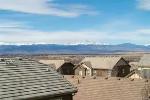 16021 Williams Pl, Broomfield, CO 80023 - Photo 40