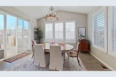 16021 Williams Place, Broomfield, CO 80023 - Photo 16