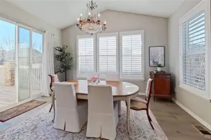 16021 Williams Pl, Broomfield, CO 80023 - Photo 16