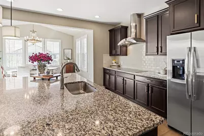 16021 Williams Place, Broomfield, CO 80023 - Photo 12