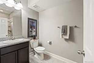 16021 Williams Pl, Broomfield, CO 80023 - Photo 34