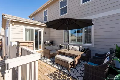 16021 Williams Place, Broomfield, CO 80023 - Photo 38