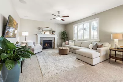 16021 Williams Place, Broomfield, CO 80023 - Photo 6