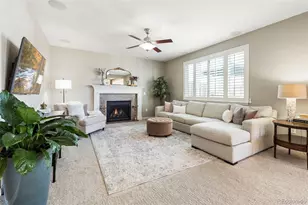 16021 Williams Pl, Broomfield, CO 80023 - Photo 6