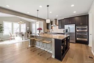 16021 Williams Pl, Broomfield, CO 80023 - Photo 14