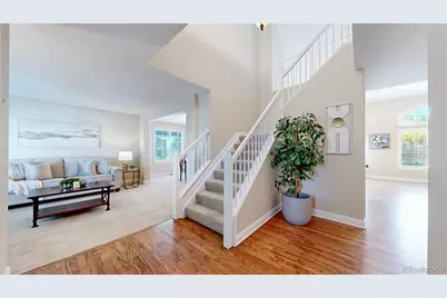 13376 Clarkson Court, Thornton, CO 80241 - Photo 26