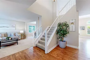 13376 Clarkson Ct, Thornton, CO 80241 - Photo 26