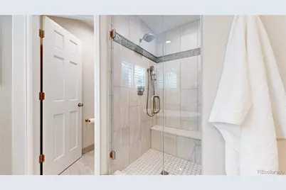 13376 Clarkson Court, Thornton, CO 80241 - Photo 18
