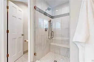 13376 Clarkson Ct, Thornton, CO 80241 - Photo 18