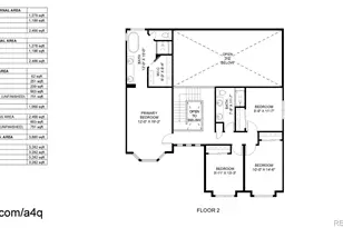 13376 Clarkson Ct, Thornton, CO 80241 - Photo 50
