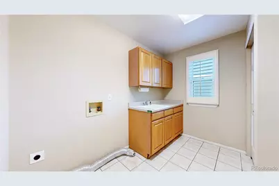 13376 Clarkson Court, Thornton, CO 80241 - Photo 12