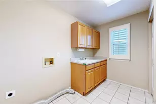 13376 Clarkson Ct, Thornton, CO 80241 - Photo 12