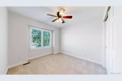 13376 Clarkson Court, Thornton, CO 80241 - Photo 22