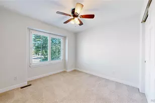 13376 Clarkson Ct, Thornton, CO 80241 - Photo 22