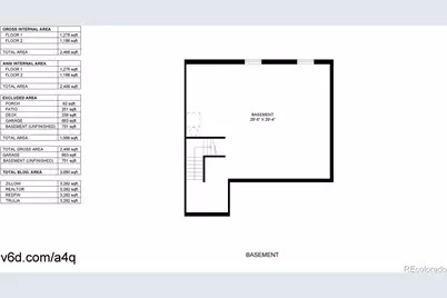 13376 Clarkson Court, Thornton, CO 80241 - Photo 48
