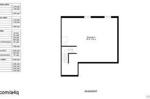 13376 Clarkson Ct, Thornton, CO 80241 - Photo 48