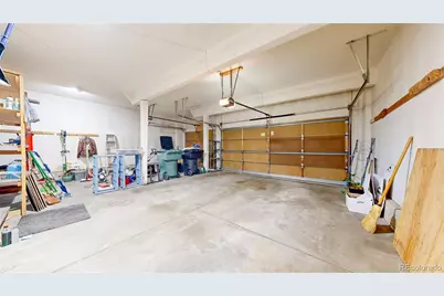 13376 Clarkson Court, Thornton, CO 80241 - Photo 28