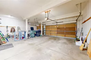 13376 Clarkson Ct, Thornton, CO 80241 - Photo 28