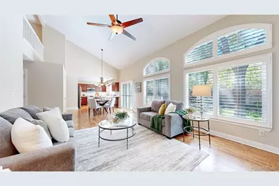 13376 Clarkson Court, Thornton, CO 80241 - Photo 10