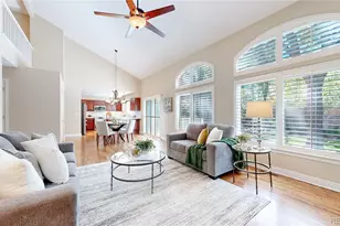 13376 Clarkson Ct, Thornton, CO 80241 - Photo 10
